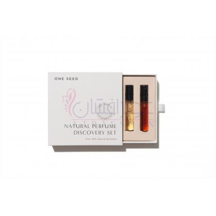 Symphony-وان سید سیمفونی