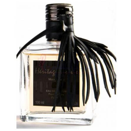 HB Homme 14-هریتیج بربر اچ بی هوم 14