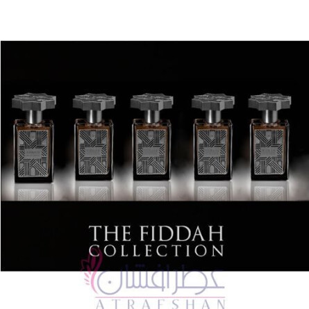 Alujain-کژال (کجل) الوجین