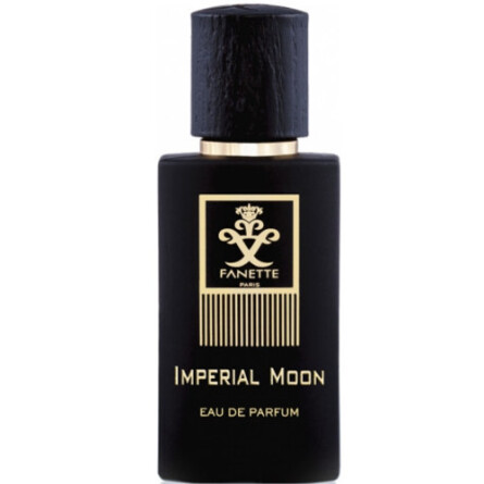 Imperial Moon-فنت ایمپریال مون