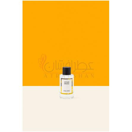 Vetiver Drizzle-آنکونو وتیور دریزل