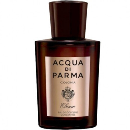 aroma scent