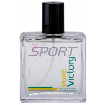 Sport Pure Victory-اوان اسپورت پیور ویکتوری