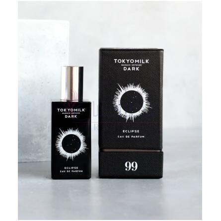 Eclipse-توکیو میلک پرفیومری کوریسیت اکلیپس