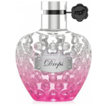 Drops-ام پی اف دراپس