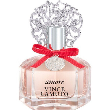 Vince Camuto Amore-وینس کاموتو آمور