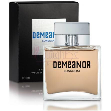 Demeanor-لونکوم پارفوم دیمینور