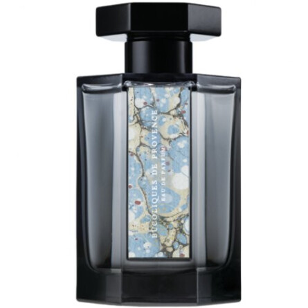 Bucoliques de Provence-ال آرتیسان پارفومر بوکالیکز د پراونس