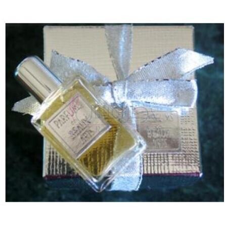 The Beat Look-دی اس اچ پرفیومز د بیت لاک