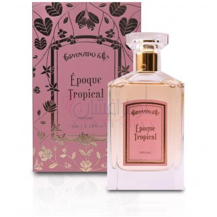 Époque Tropical-گرانادو ایپوک تروپیکال