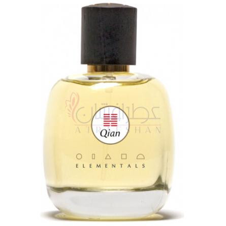 Qian-المنتالز کیان