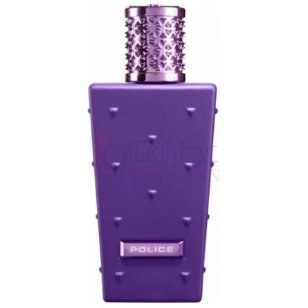 Shock-In-Scent For Women-پلیس شاک این سنت فور وومن