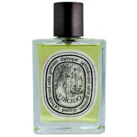 diptyque ilio sample