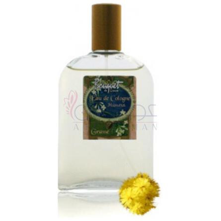 Eau de Cologne Mimosa-گای بوچارا او د کلن میموسا