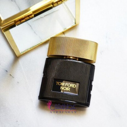 TOM FORD Noir Pour