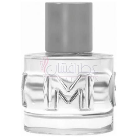 Simply For Her-مکس سیمپلی فور هر