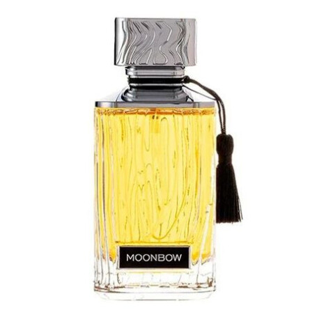 Moonbow-لارسی لوئن مونبو