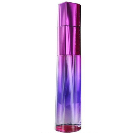 Mi Amore-ایکس او ایکس او می امور