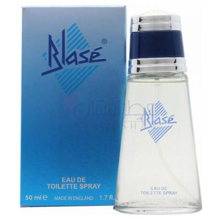 Blasé-مکس فکتور بلاسی