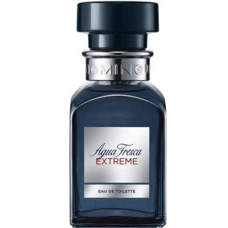 Agua Fresca Extreme-آدولفو دومینگز اگوا فرسکا اکستریم