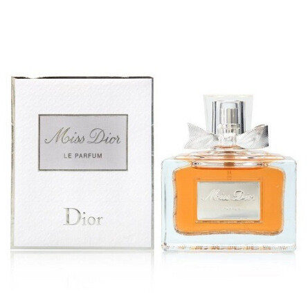 dior le parfum