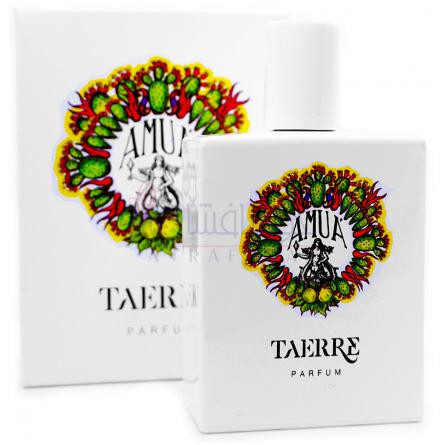 Taerre-اموا تائر