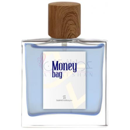 Money Bag-صبحی خلیل بایف مانی بگ