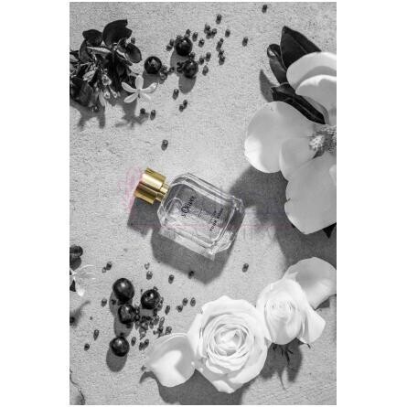 Follow Your Soul Women-اس الیور فالو یور سول وومن