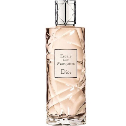 Cruise Collection Escale Aux Marquises-دیور کروز کالکشن اسکل او مارککوسیس