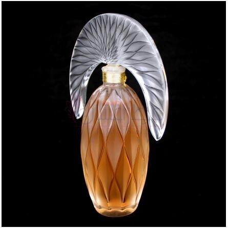 Commedia-لالیک کامدیا