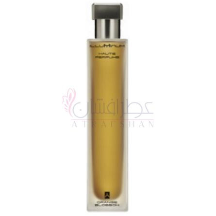 Orange Blossom-ایلومینوم اورنج بلوسوم