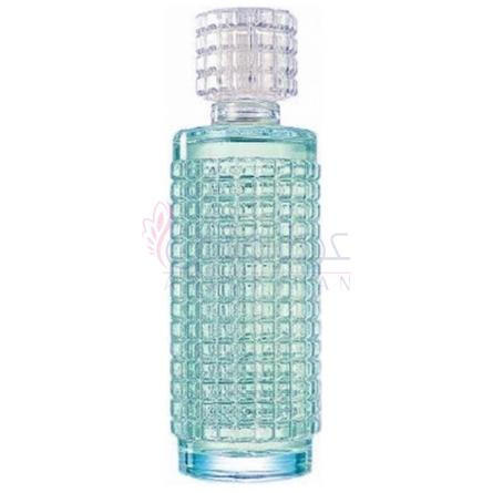 Encontro-اوان اینکونترو