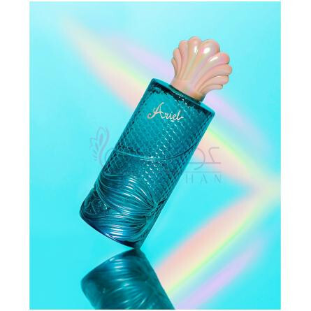 Ariel Disney Princess Parfum-دیفاین می اریل دیزنی پرینسس پارفوم