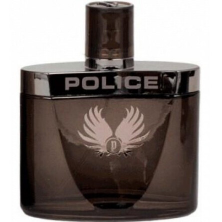 Titanium Wings-پلیس تیتانیوم وینگز