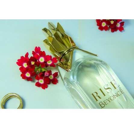 Rise Sheer-بیاس رایز شیر