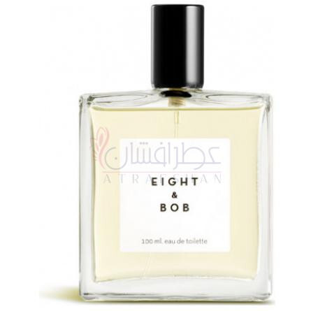 EIGHT & BOB-ایت اند باب