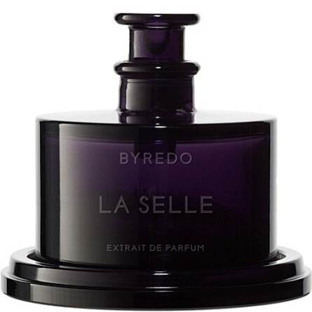 La Selle-بیره دو لا سل