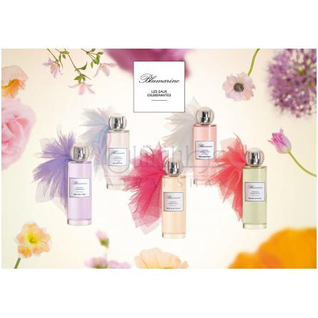 Shine Like A Night-بلومارین شاین لایک ا نایت