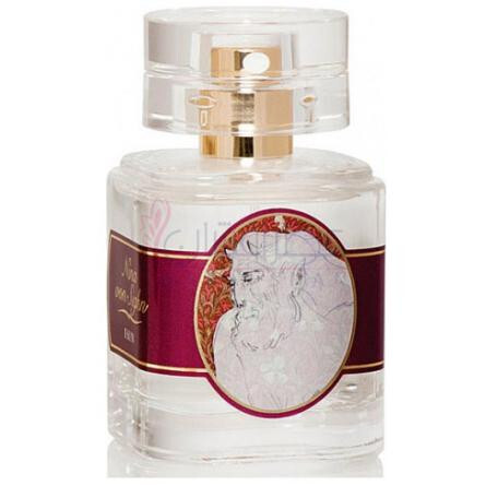 Faun-لانو فاون