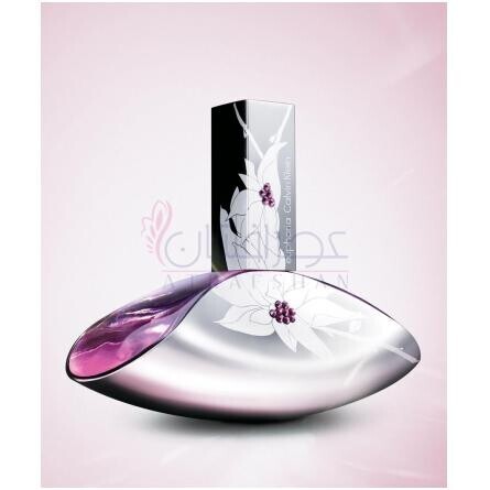 Euphoria Crystal Edition-کالوین کلین ایفوریا کریستال ادیشن