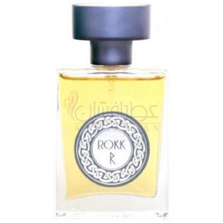 Rokk-دوتی روک