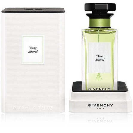 Ylang Austral-جیونچی یلانگ اوسترل