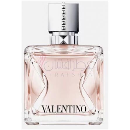 Valentina 2025-والنتینو ولنتینا 2025