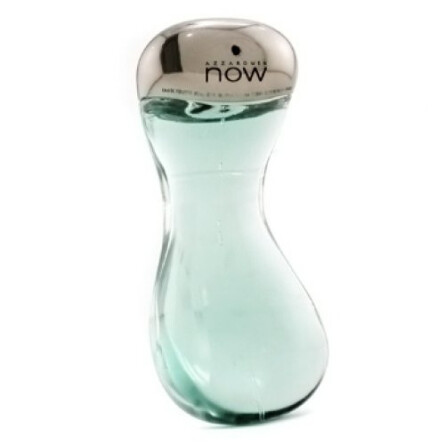 Now for Men-آزارو نو مردانه