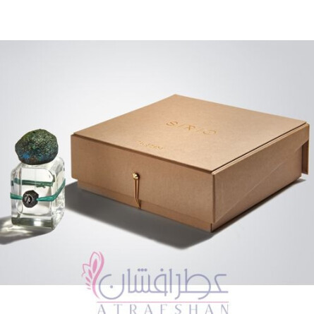 Sirio-مندیتوروزا سیریو