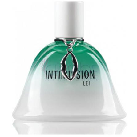 Intimission Lei-دیلیس پارفوم اینمیشن لی
