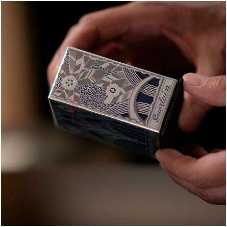 Kadine (2021)-گرلن کادین 2021