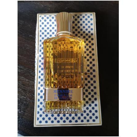 Messire-ژان دوآبرت میسایر