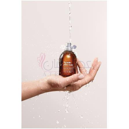 Pure Water-هج پیور واتر