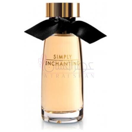 Simply Enchanting-رولون سیمپلی اینچنتینگ